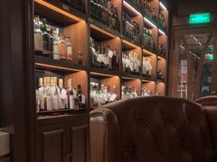 -麥坊俱樂部Maltfun Club