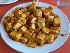 -居庸关永利饭店