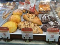 -西村叔叔的店(黄岛青医附院店)