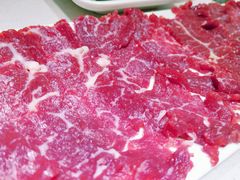 -古乐牛香·鲜牛肉牛杂火锅(新区店)