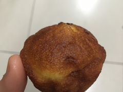 -闻酥园(青羊区文殊坊店)