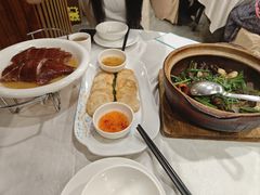 -万年酒楼(越秀南路店)
