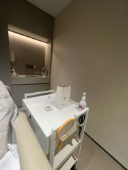 -BR光电保养