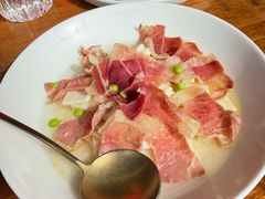 -一坐一忘云南菜(三里屯店)