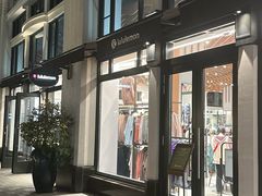 -比斯特上海购物村精品奥特莱斯