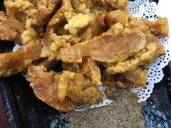 -力力豆花庄(广渠门店)