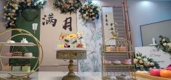 点击看大图 -宝馨月月子中心(友谊医院店)