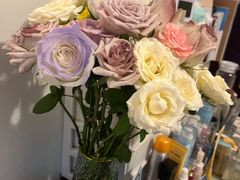 -屋头串串(新街里店)