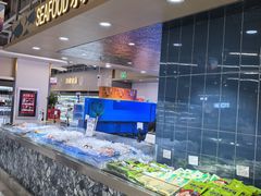 -翠微家园超市(甘家口店)