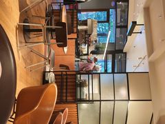 -Wagas沃歌斯(枫蓝国际店)