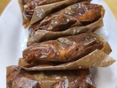 -肥姐美食(同福中路店)