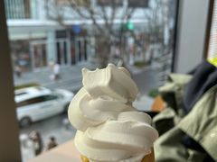 -汉堡王(北京三里屯购物中心)