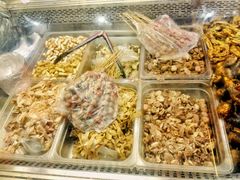 -老号尤兔头(西川店)