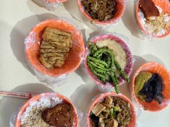 -咱家王新国把子肉(县东巷店)