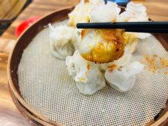 -海汇源老烧麦店(东大街总店)