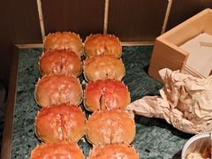 -牛New寿喜烧(龙湖金沙天街店)