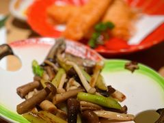 -阿吾罗·月咏精致日料(港汇恒隆广场店)