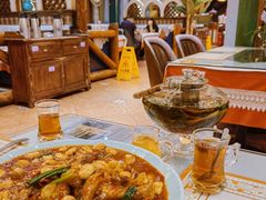 -海尔巴格·新疆菜(吐鲁番店)