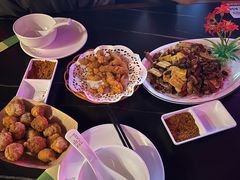 -胡桃里乐队酒馆(三阳路店)