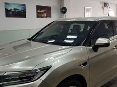 六年前老客户新车新3M全车晶锐70+40无敌搭配-BOP保镖隐形车衣NKD王者铠甲AX改色膜(徐汇授权店)