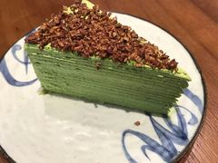 -無邪日式甜品(世博源店)