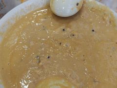 -十四娘手工水饺(新建小区店)