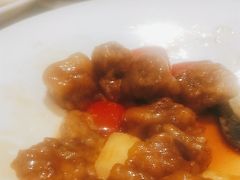 -金河半岛园林酒家(金融城店)