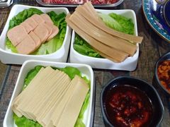 -龙虾风暴(松江店)