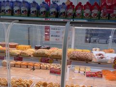 -味多美蛋糕(东直门店)