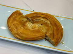 -鲜师傅骨汤米粉(太升店)