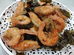 -勝記酒家·37年老字号·经典粤菜(荔枝公园店)