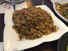 -温汤大酒店餐厅