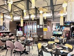 -Thai Alley泰爱里(二沙岛店)