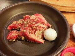 -青鹤谷(苏州店)