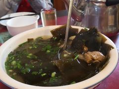 -湘春酒家·1989(湘春路店)