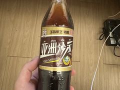 -广州白马服装市场