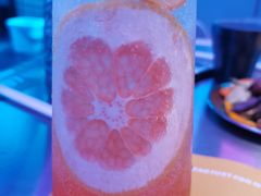 -燥次·烧烤酒场(万象城店)