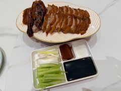 -梅利汴京烤鸭•开封豫菜地标店(东大街店)
