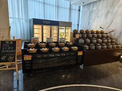 -王家渡火锅店(亦庄店)