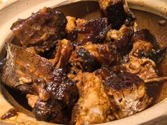 -日丰园海肠水饺·老字号大连海鲜(和平广场店)