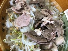 -胡荣泉