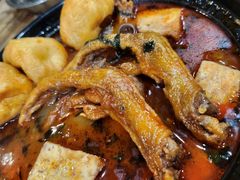 -西环肥仔螺蛳粉(总店)