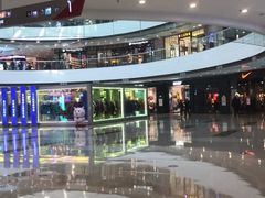 -宝岛眼镜(齐齐哈尔万达店)