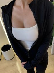 -杭州美莱医疗美容医院