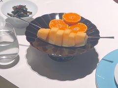 -淮香国色(正大中心店)