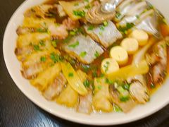 -石浦大酒店(百丈店)