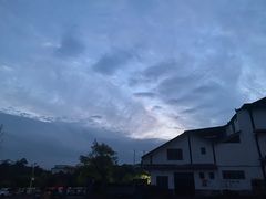 -涞滩古镇