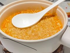 -四季民福烤鸭店(前门店)