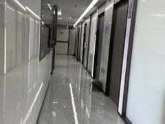 -希玛爱康健口腔(南山海岸城店)