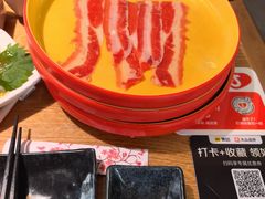 -沼津港精致料理·寿喜烧·烧鸟(青浦宝龙广场日料榜单店)